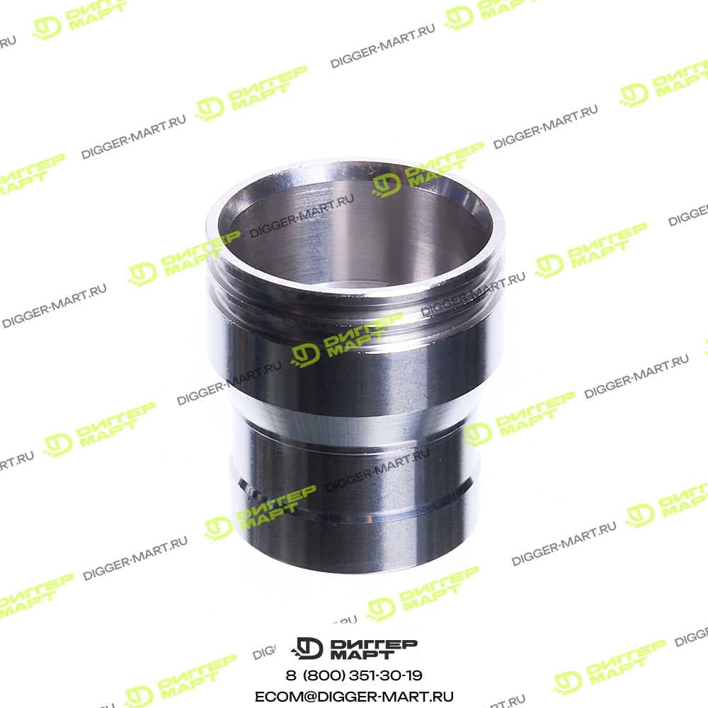 Стакан форсунки KMP BRAND 227-2911-KMP