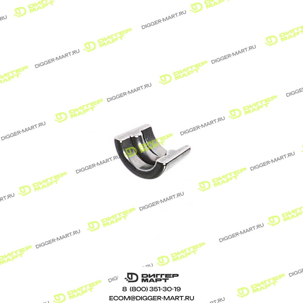 Сухарь клапана KMP BRAND 153-5556-KMP