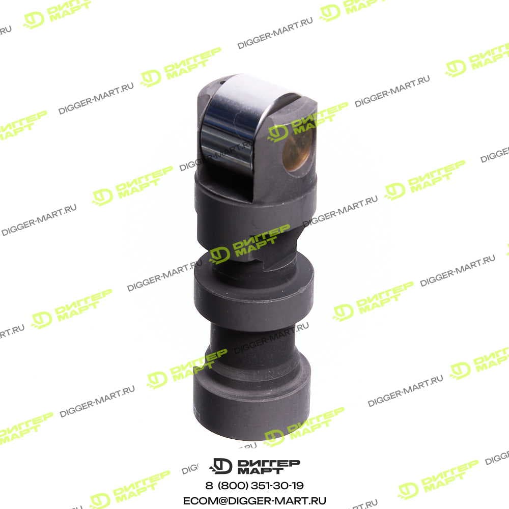 Толкатель KMP BRAND 453-5998-KMP