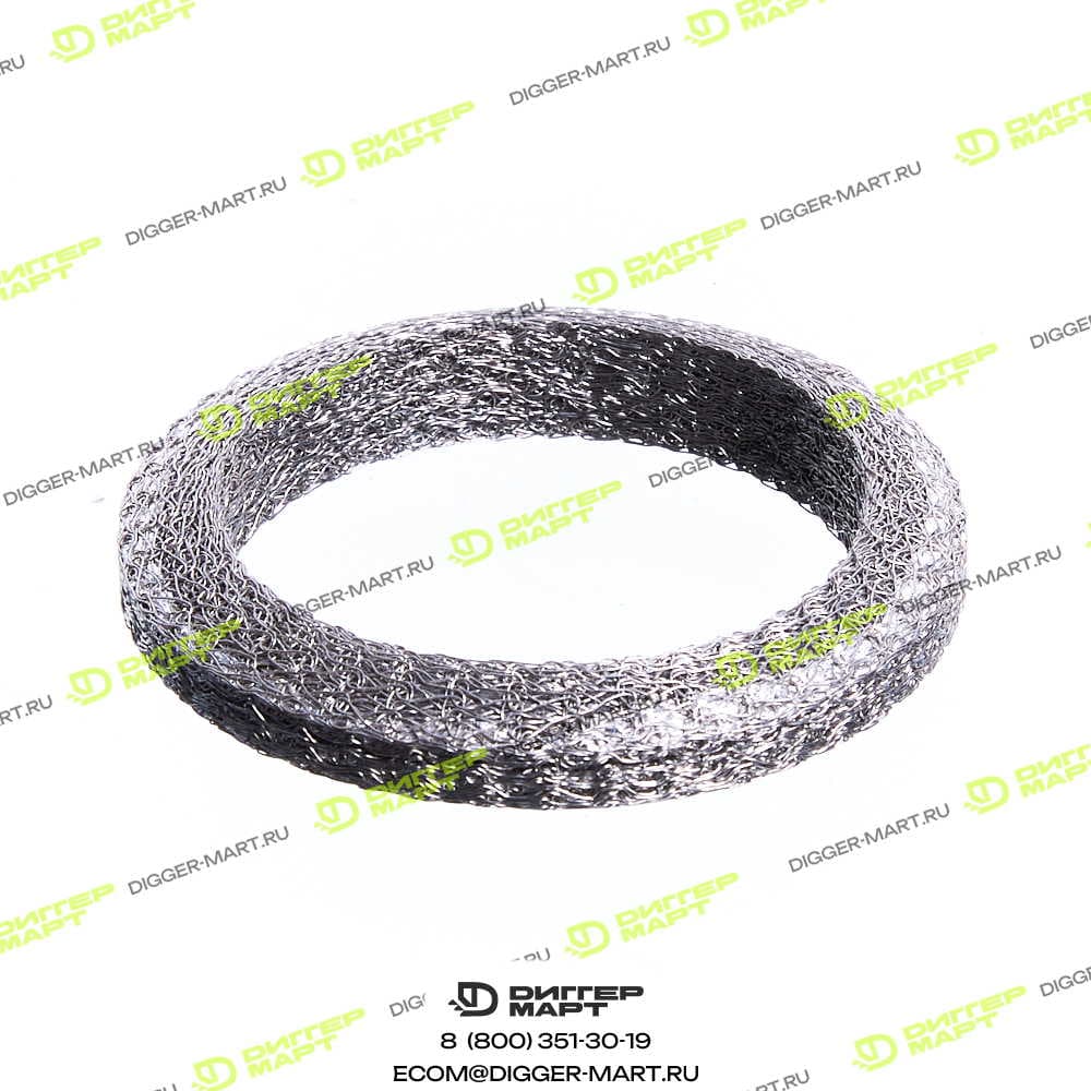 Уплотнение KMP BRAND 106-9408-KMP