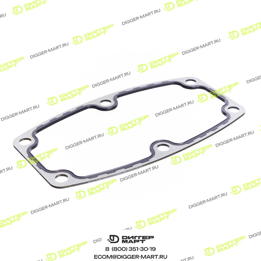 Уплотнение KMP BRAND 180-3907-KMP