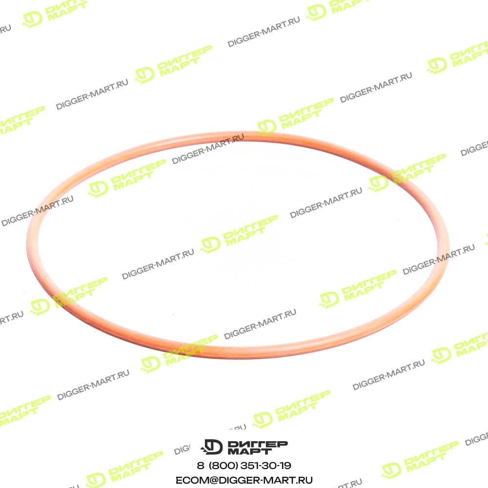 Уплотнение для гильзы KMP BRAND 110-2220-KMP