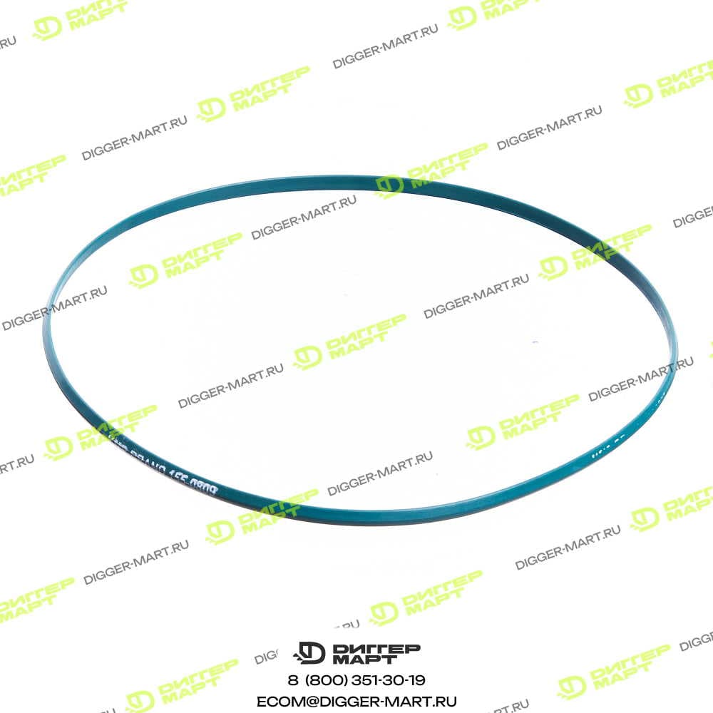 Уплотнение для гильзы KMP BRAND 155-0809-KMP