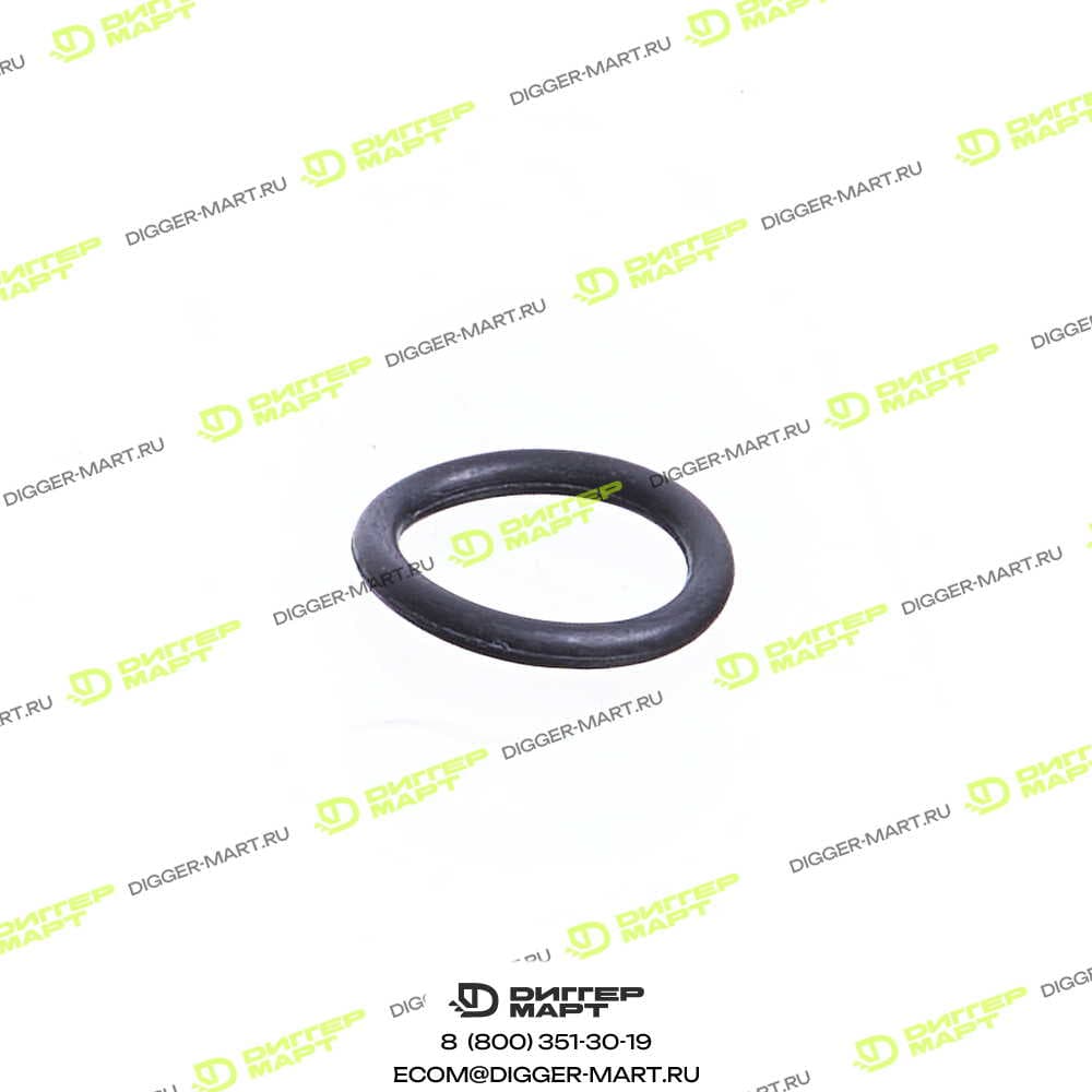 Уплотнение форсунки KMP BRAND 274-1639-KMP
