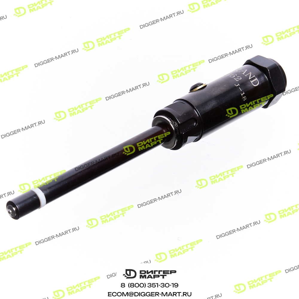 Форсунка KMP BRAND 100-7562-KMP