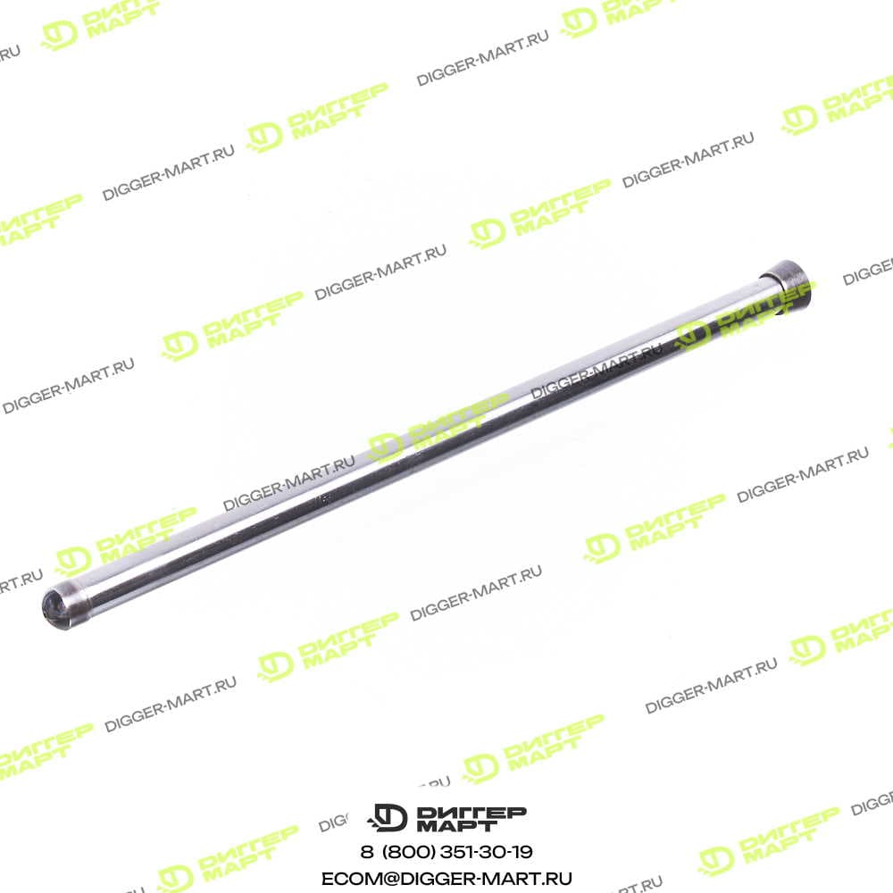 Штанга толкателя KMP BRAND 264-6156-KMP