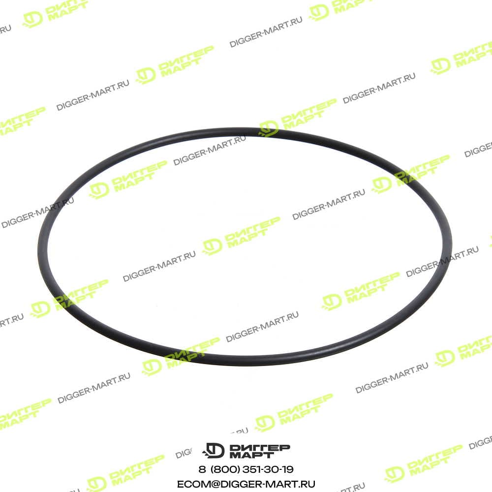 Кольцо WORLD GASKET 175-7904-WG
