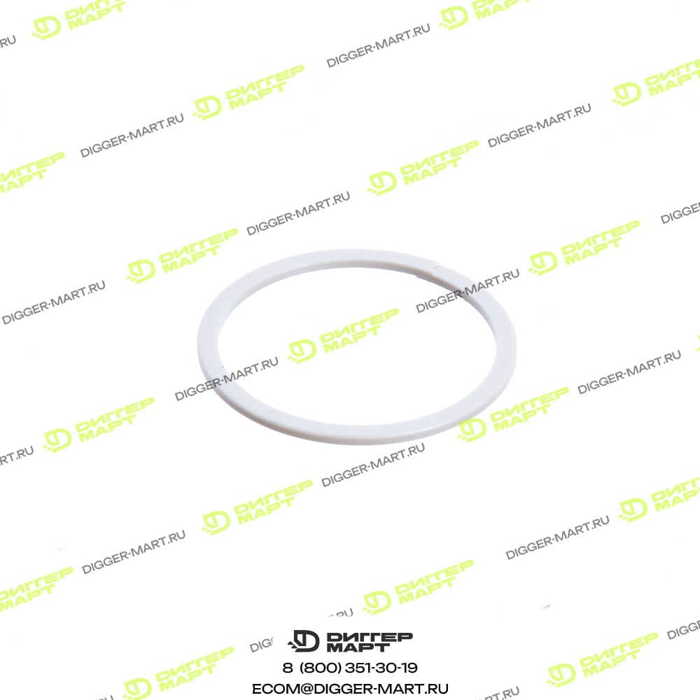 Кольцо уплотнительное WORLD GASKET 149-5240-WG