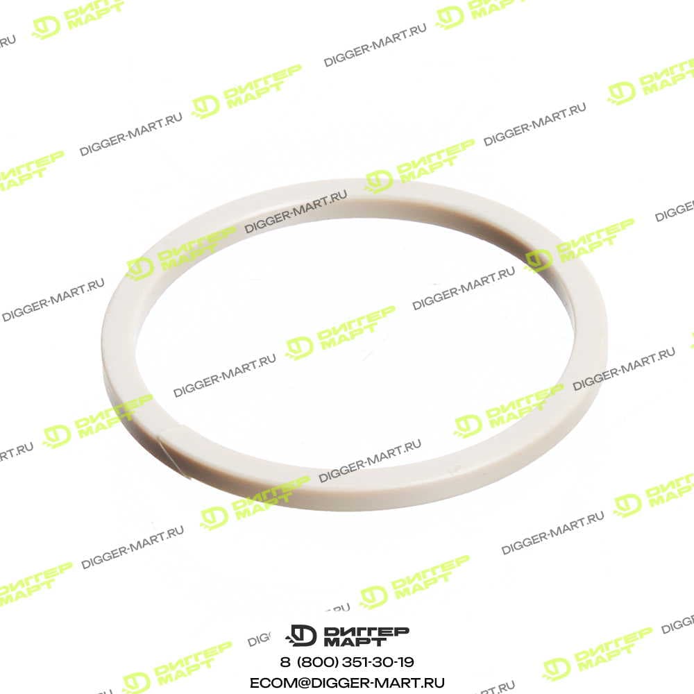 Кольцо уплотнительное форсунки WORLD GASKET 293-0730-WG