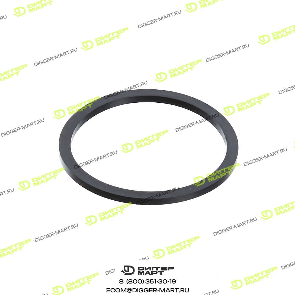 Кольцо форсунки WORLD GASKET 169-8586-WG