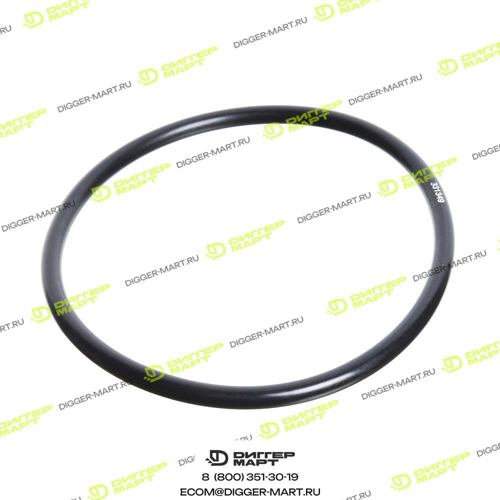 О-кольцо WORLD GASKET 093-1349-WGR