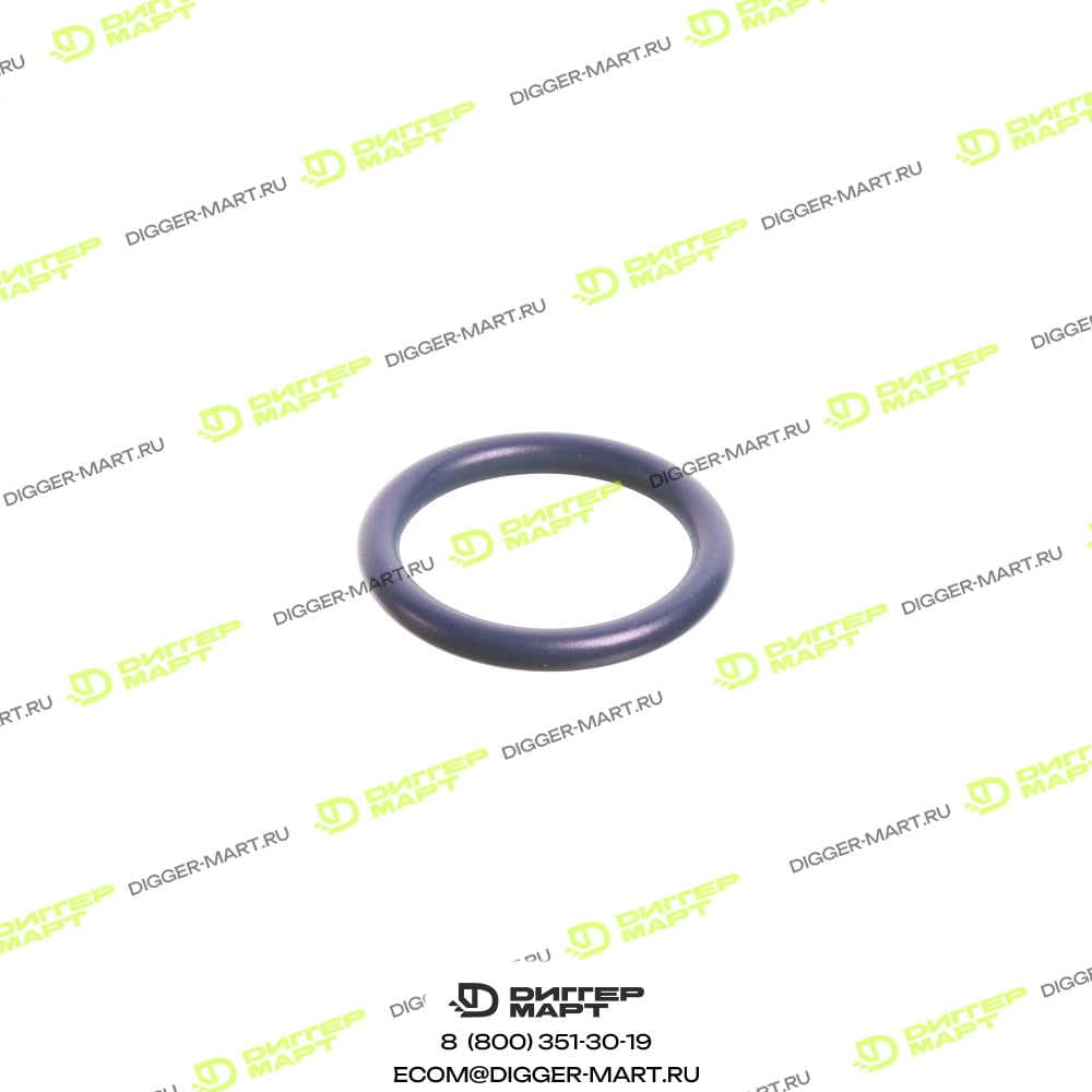 О-кольцо WORLD GASKET 109-3207-WG