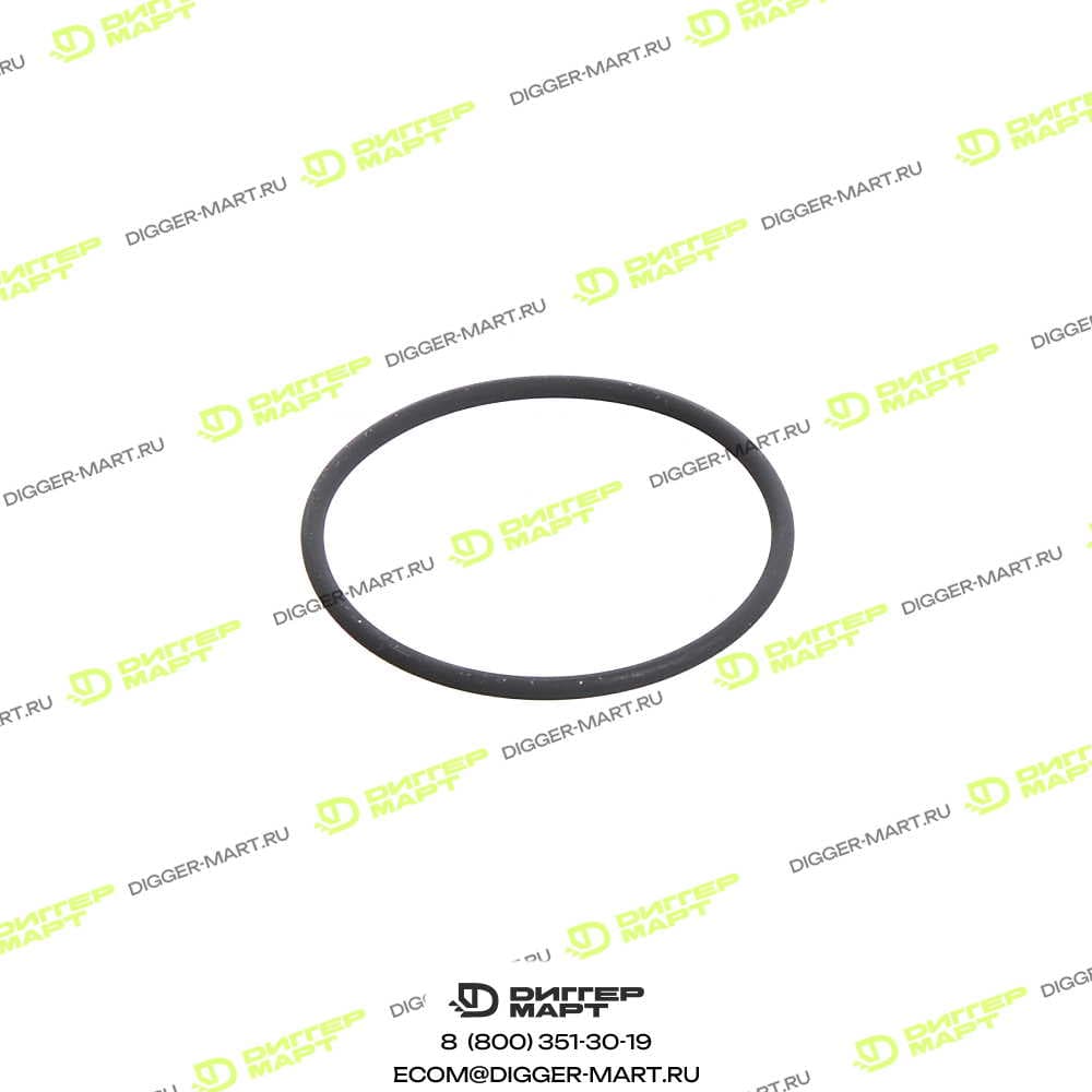 О-кольцо WORLD GASKET 310-7255-WG