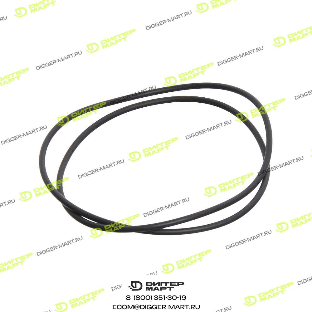 О-кольцо WORLD GASKET 5P-5397-WG