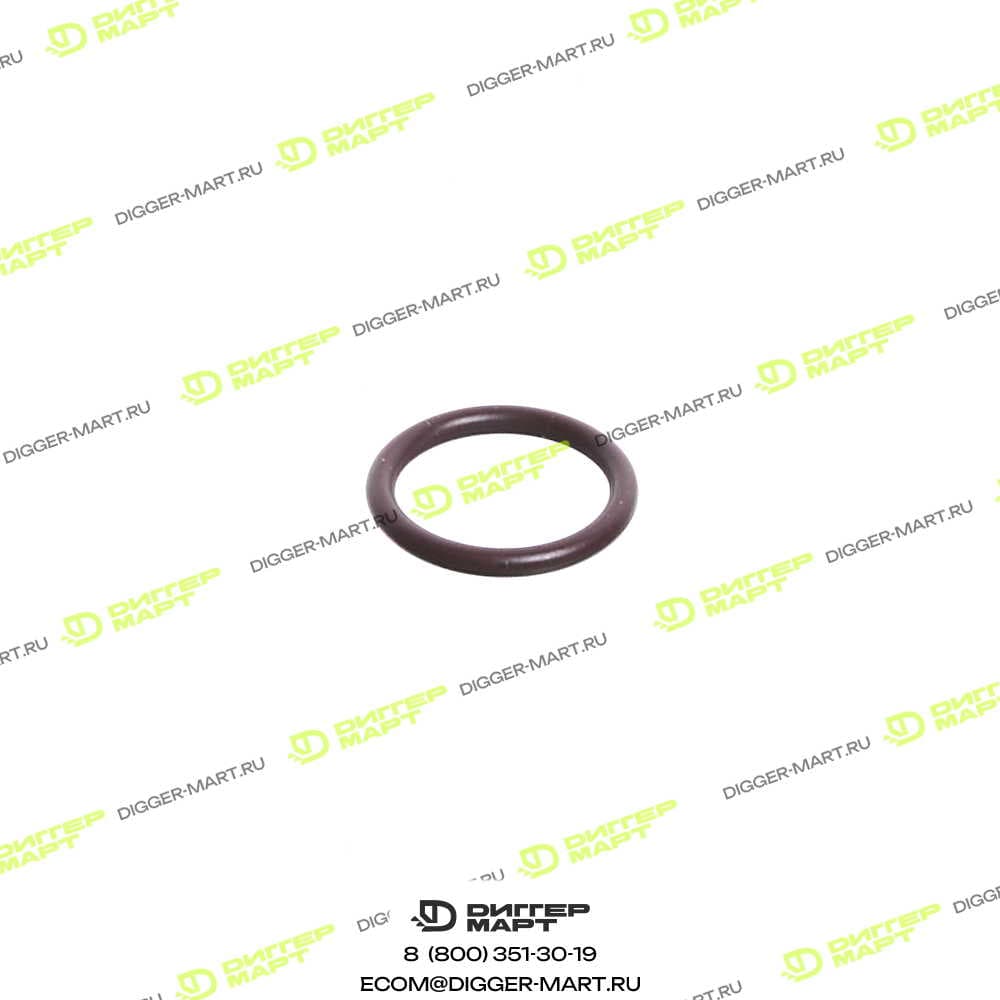 О-кольцо WORLD GASKET 6V-8398-WG