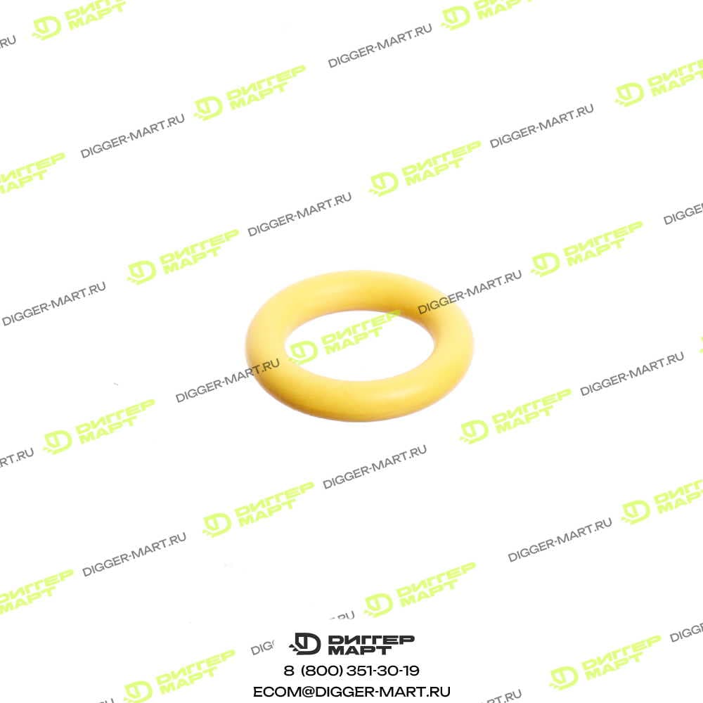 О-кольцо WORLD GASKET 8M-8157-WG