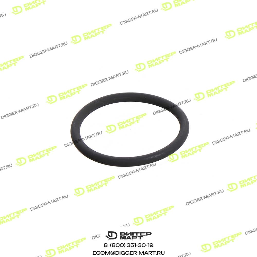 О-кольцо WORLD GASKET 9X-7712-WG