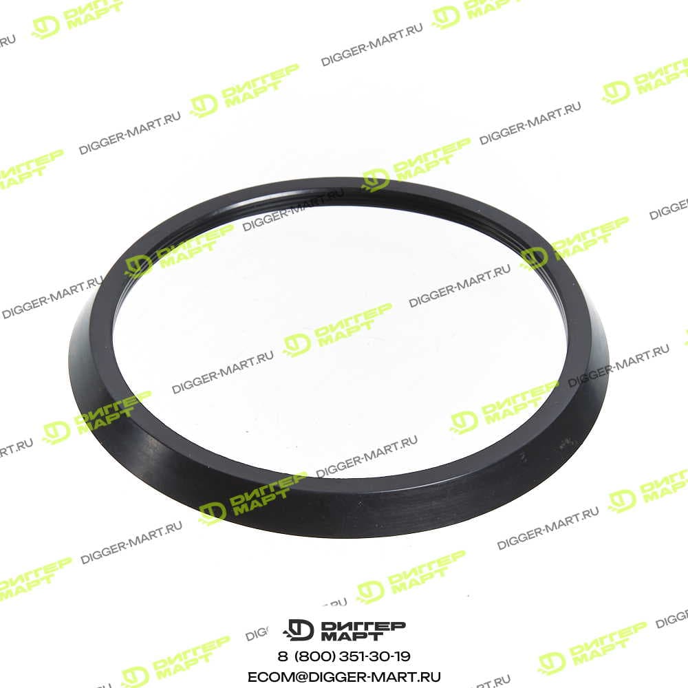 Пыльник WORLD GASKET 4R-9999-WG