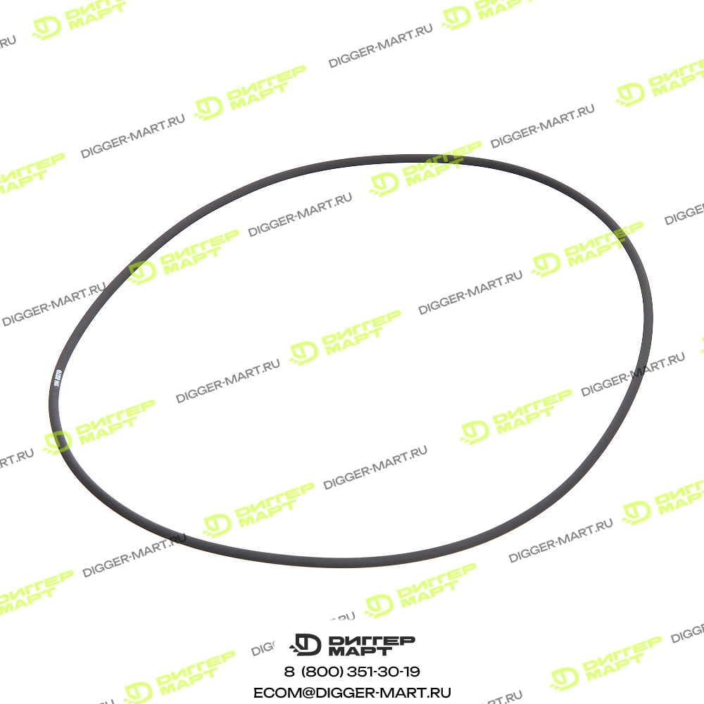 О-кольцо WORLD GASKET 1H-8278-WG