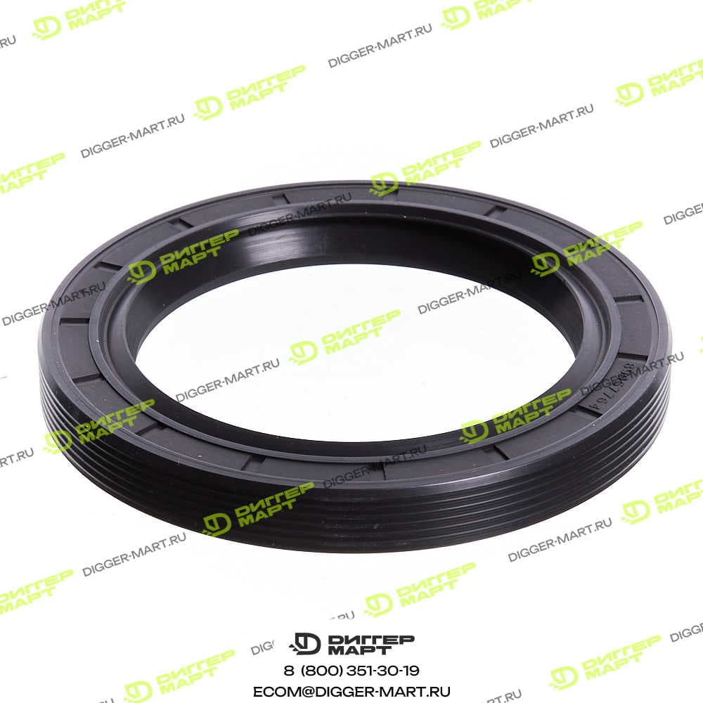 Сальник WORLD GASKET 216-4457-WG