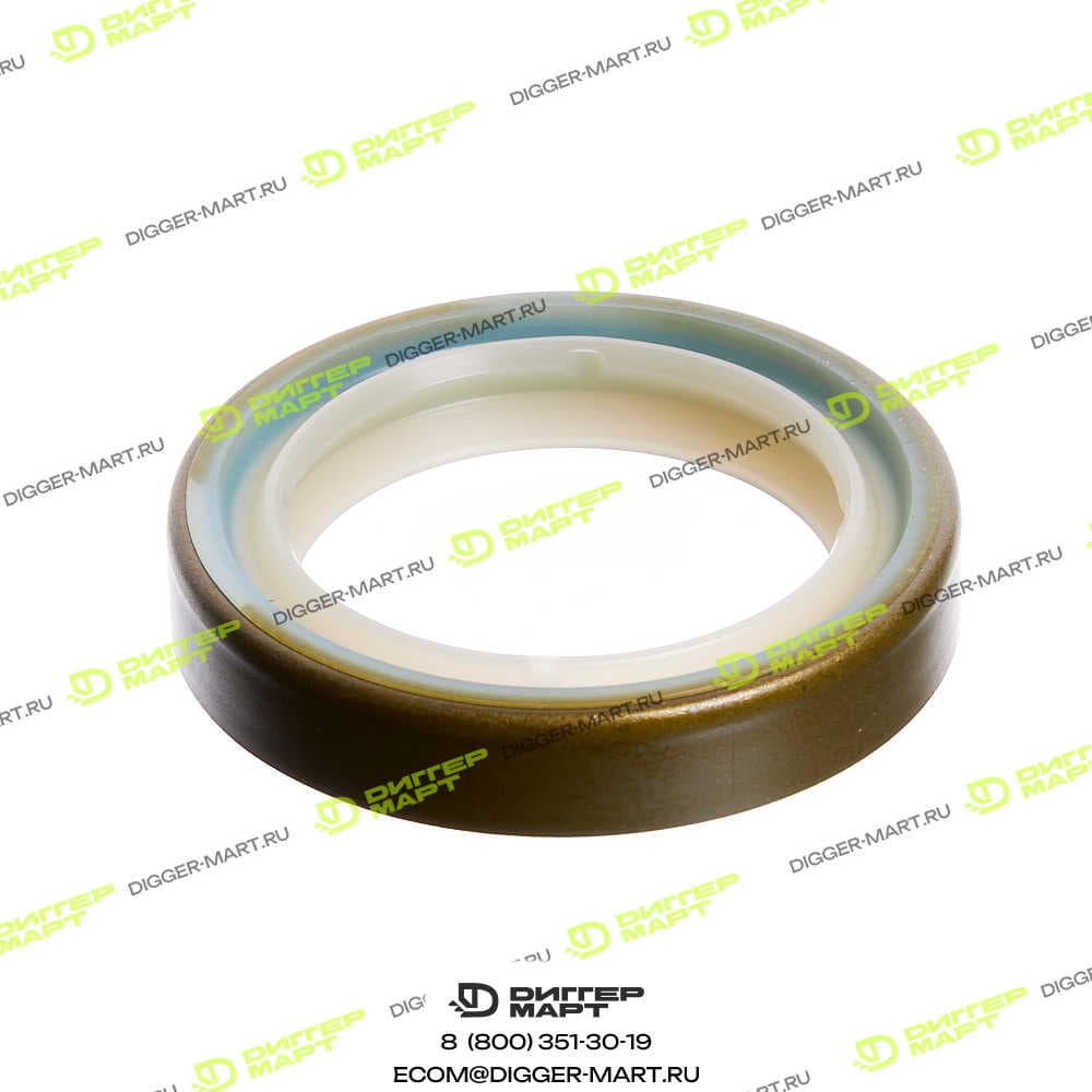 Сальник WORLD GASKET 231-3539-WG