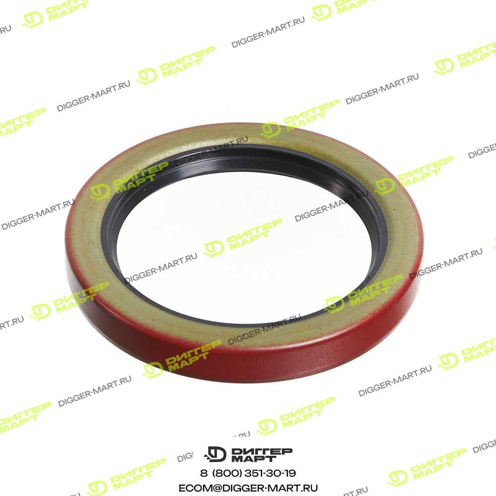 Сальник WORLD GASKET 9H-6079-WG