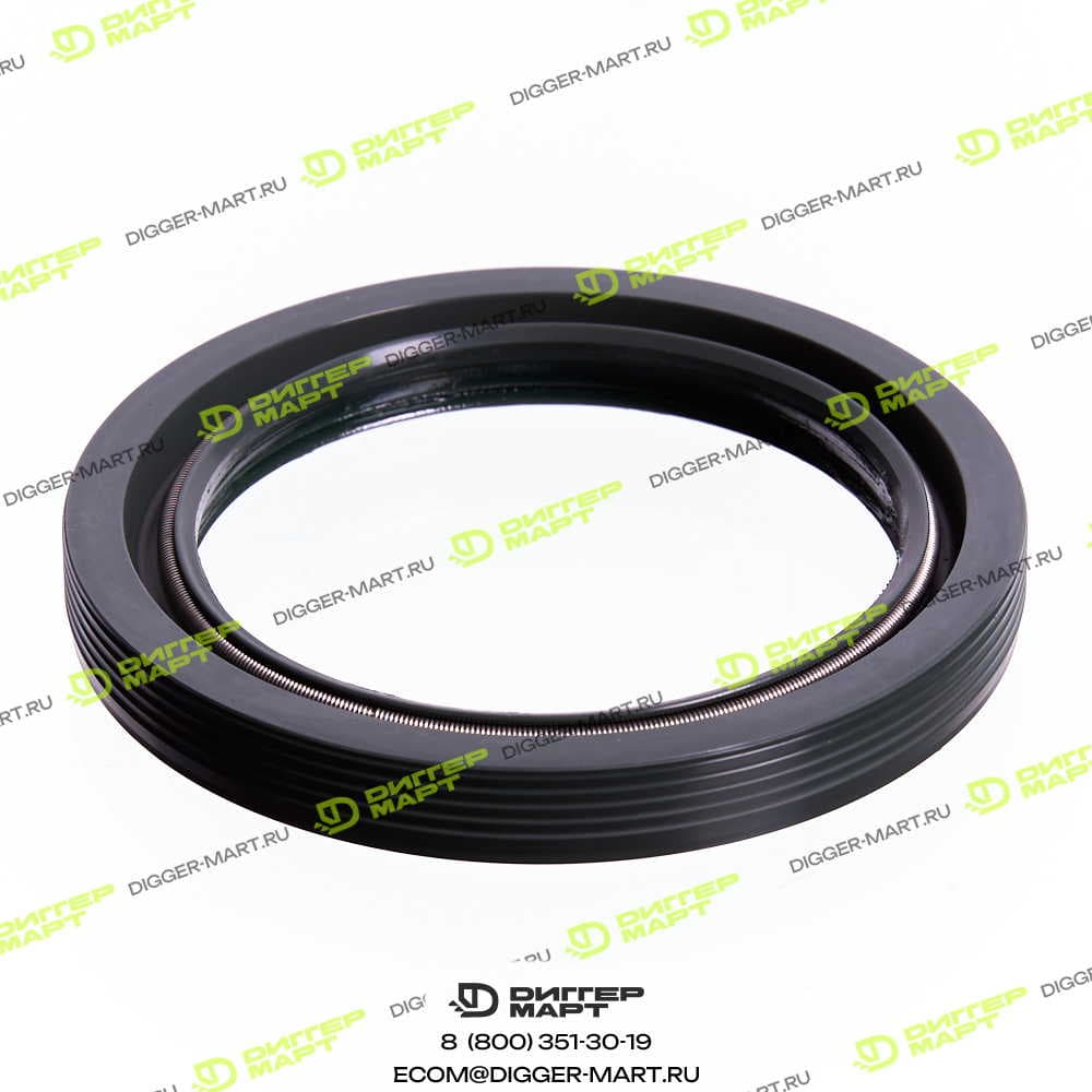 Уплотнение WORLD GASKET 123-4003-WG