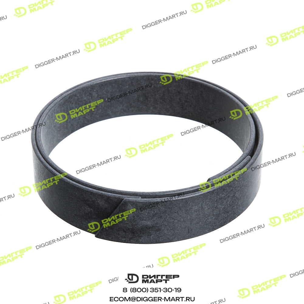 Уплотнение WORLD GASKET 1J-0708-WG