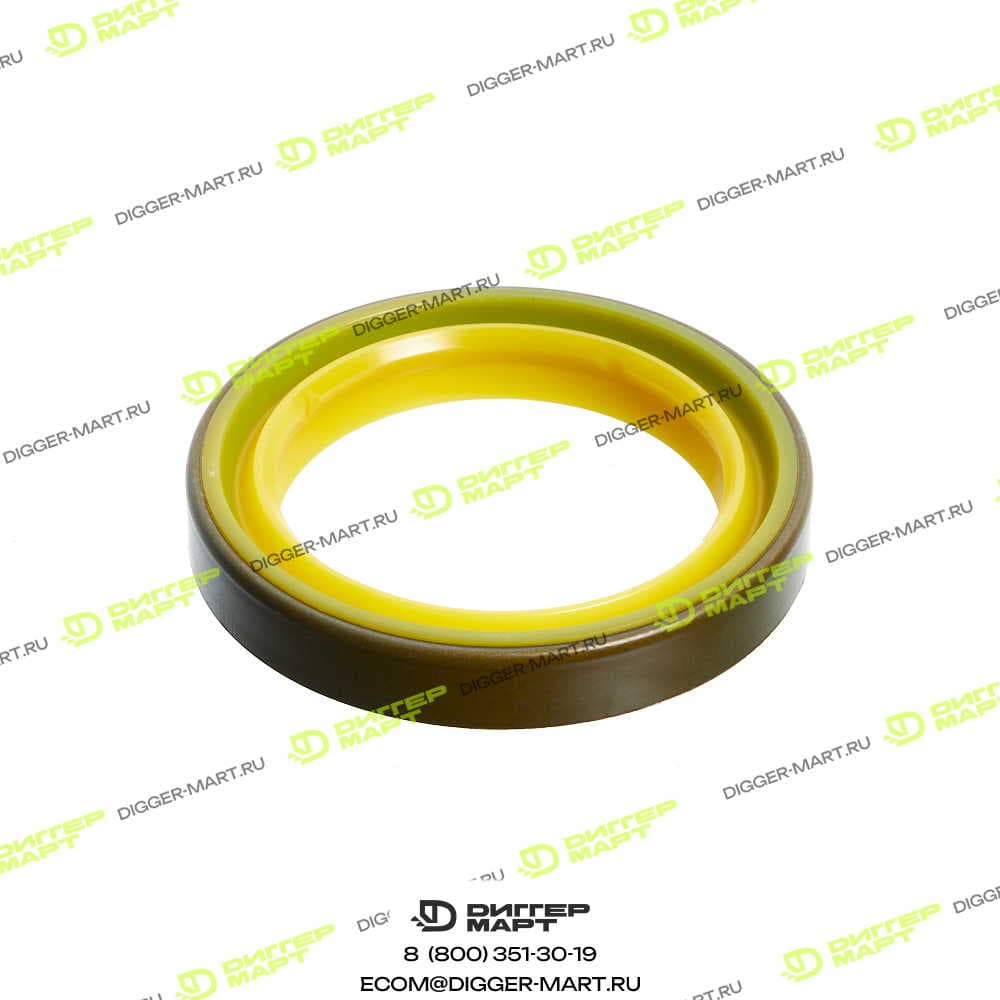 Уплотнение WORLD GASKET 225-3283-WG