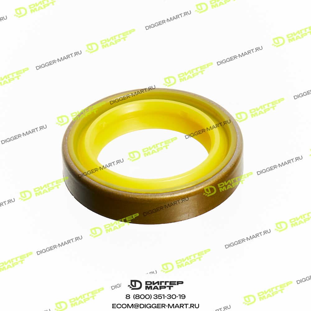 Уплотнение WORLD GASKET 226-8202-WG