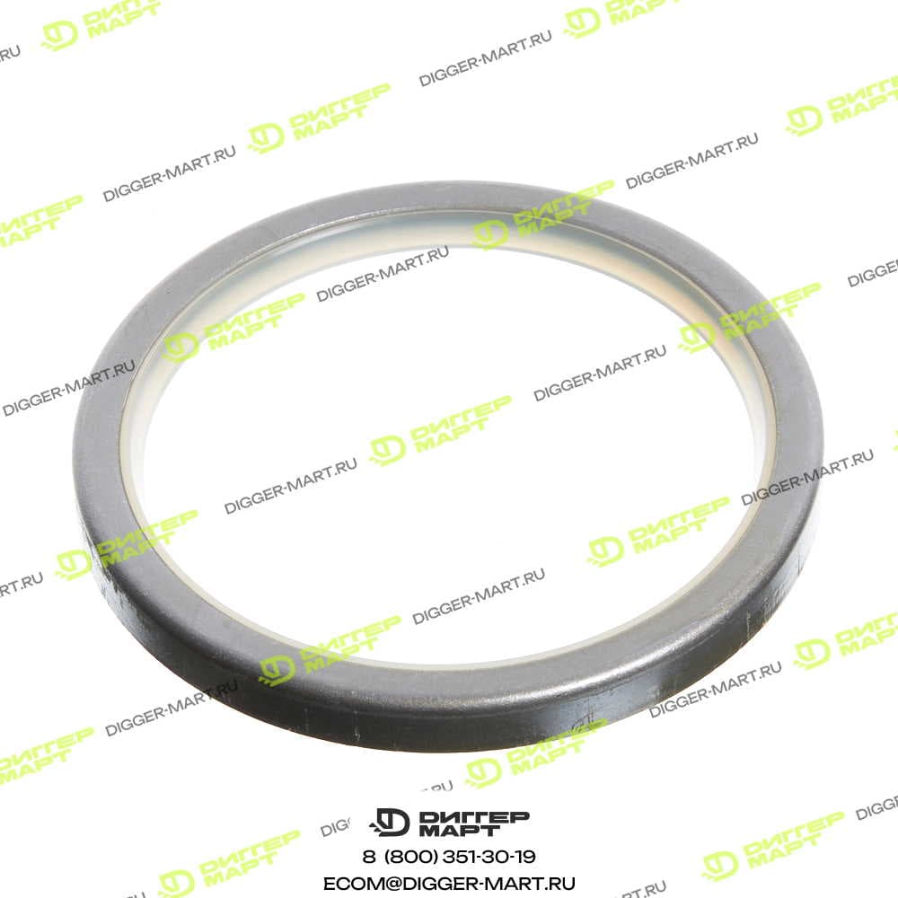 Уплотнение WORLD GASKET 235-7679-WG