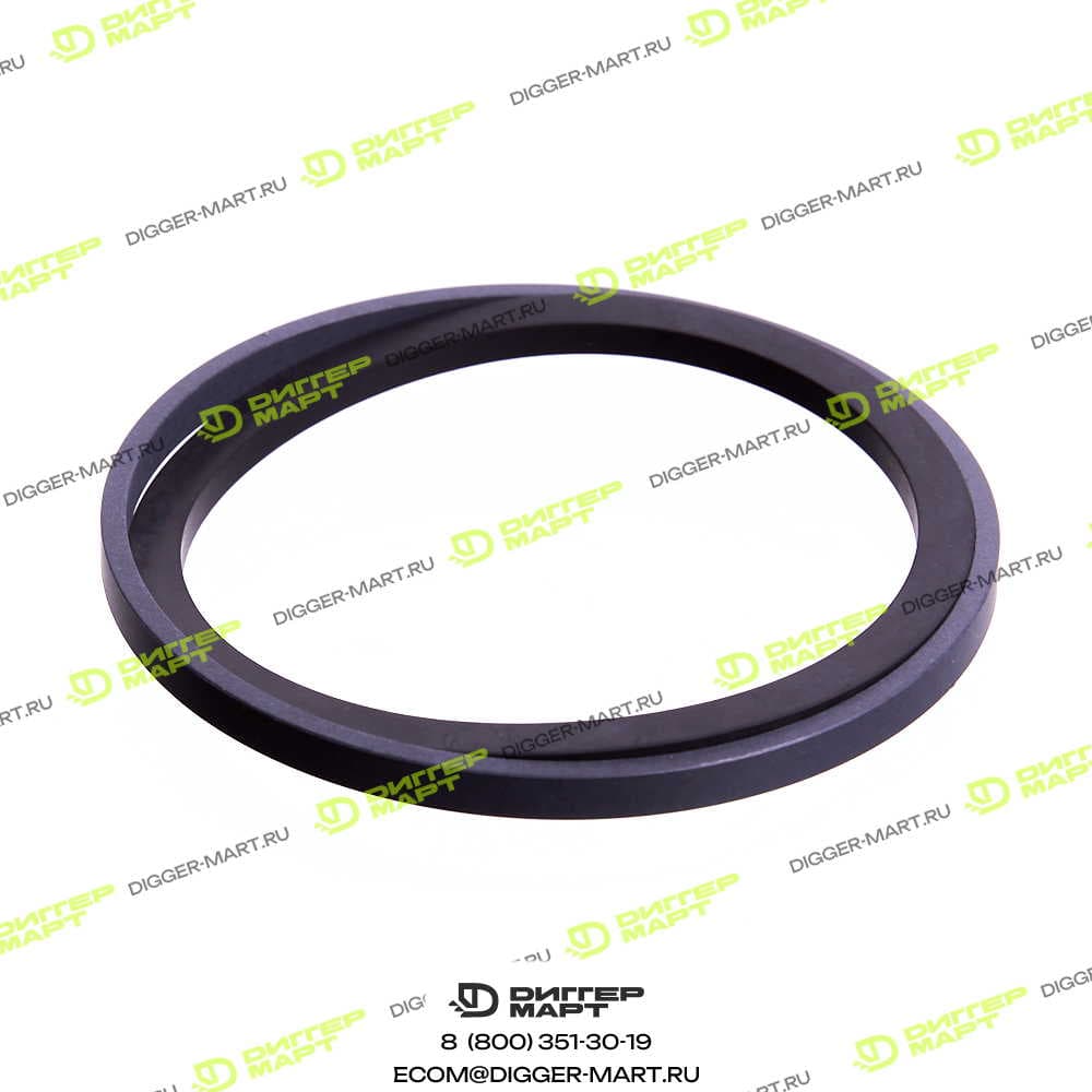 Уплотнение WORLD GASKET 5J-5402-WG