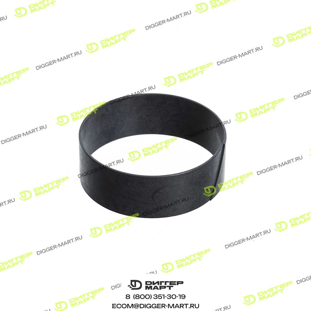 Уплотнение WORLD GASKET 8C-9200-WG