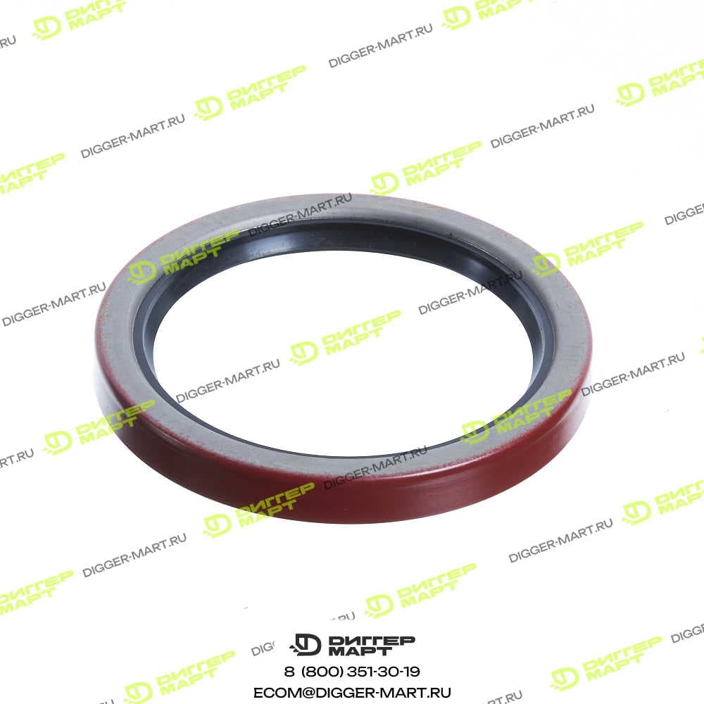 Уплотнение WORLD GASKET 8D-3902-WG