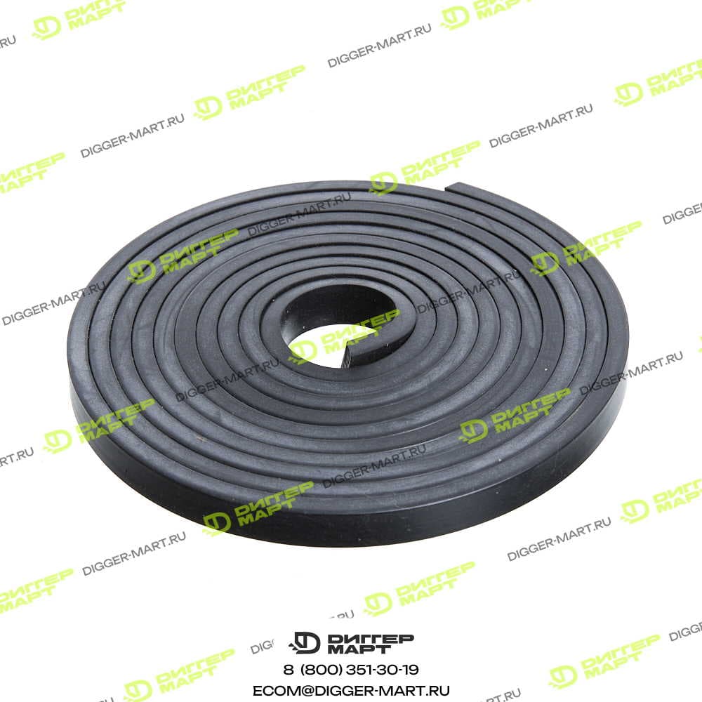 Уплотнение клапанной крышки WORLD GASKET 217-5701-WG
