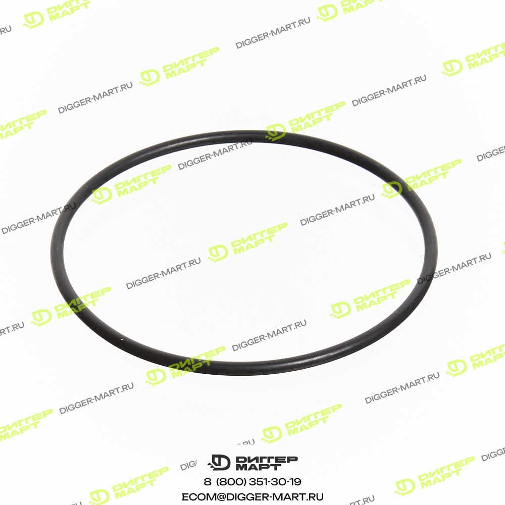 Уплотнение WORLD GASKET 3E-6735-WG