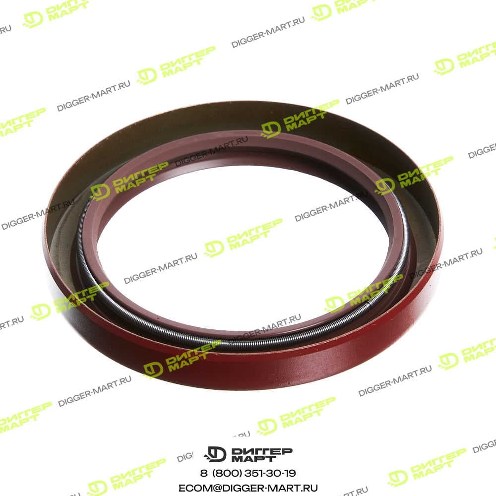 Уплотнение масляного насоса WORLD GASKET 208-8240-WG