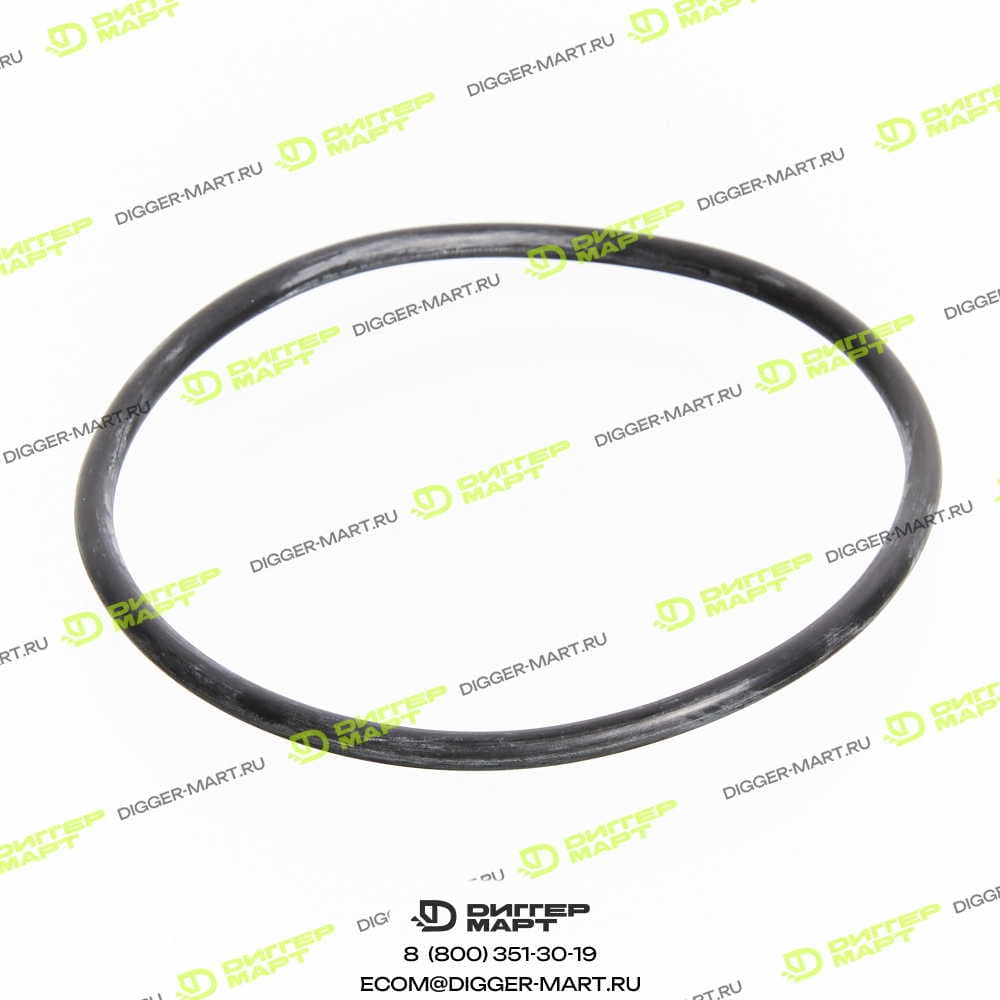 Кольцо ZF 0769.151.011