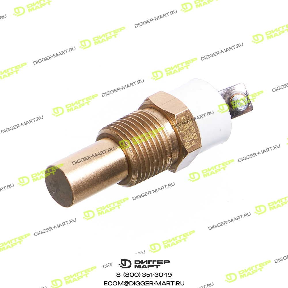 Переключатель в сборе ITR USCO 2033222-ITR