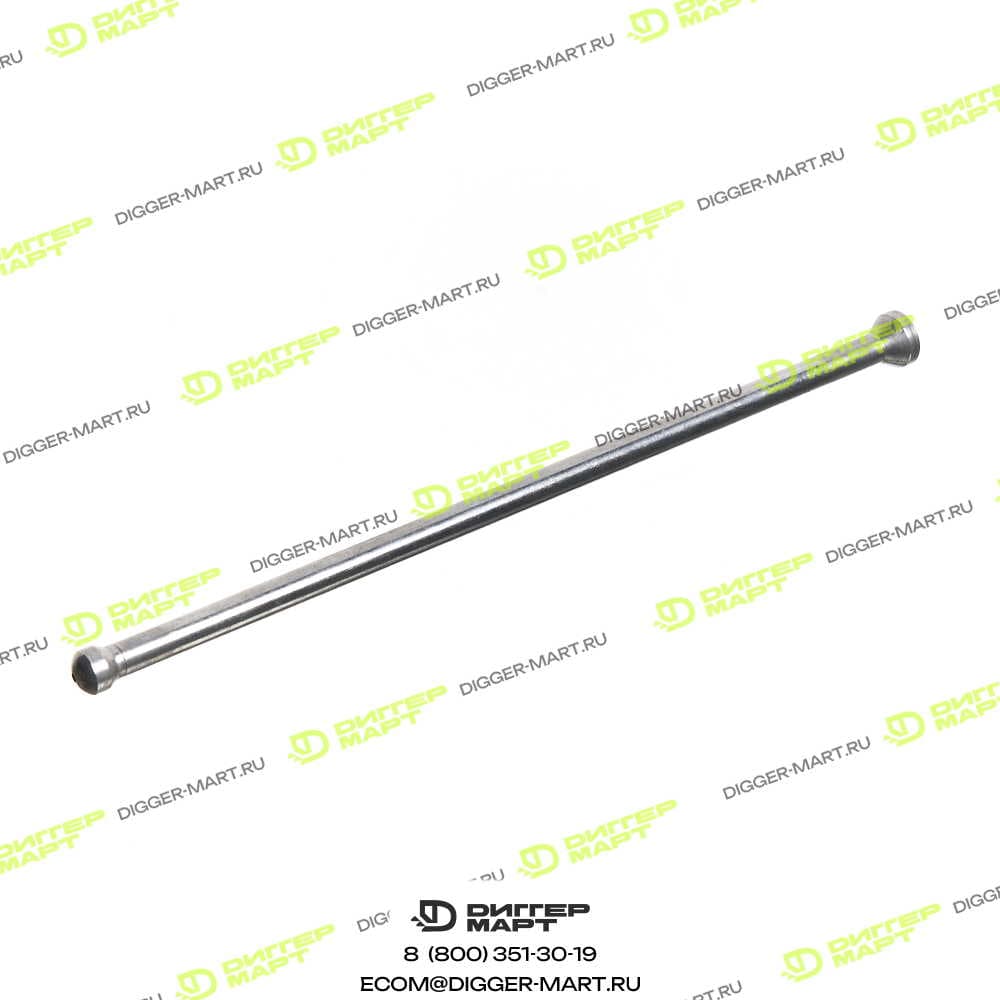 Штанга (04104135) LONMADI PARTS LP04104135
