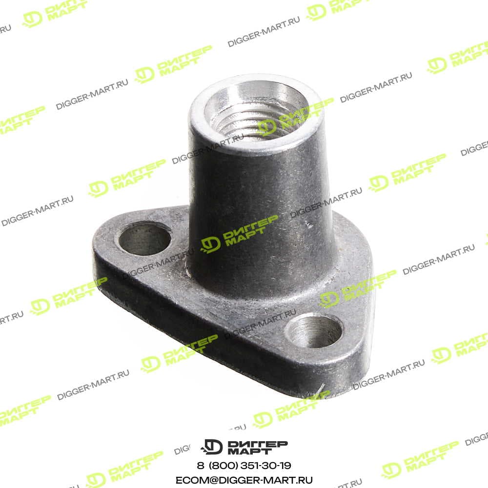 Заглушка CASE 504170787