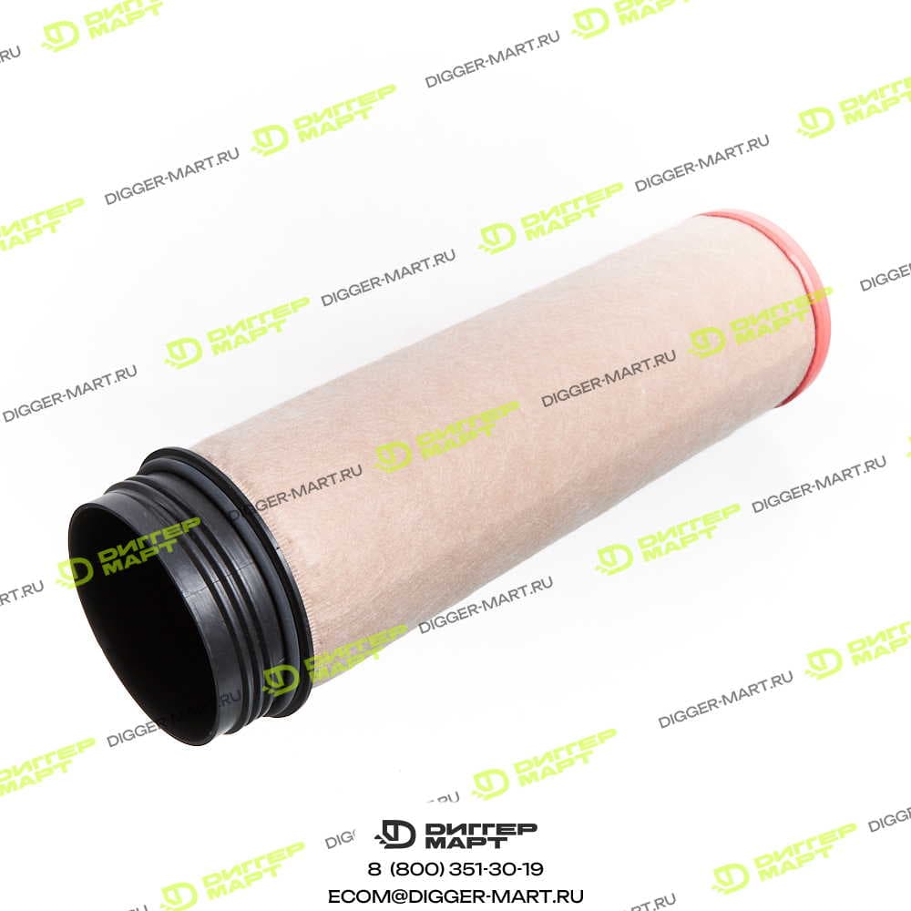 Воздушный фильтр MANN-FILTER CF1350KM