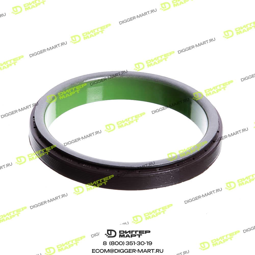 Сальник вала ZF 0734.319.642
