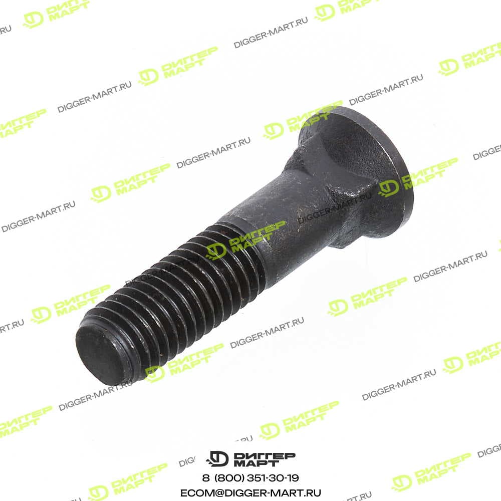 Болт LONMADI PARTS 00215-0148