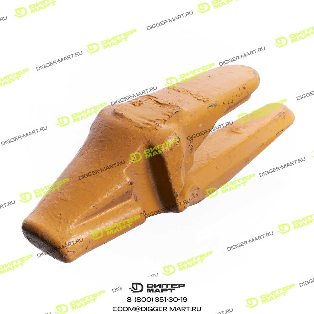 Адаптер LONMADI PARTS 00215-0150