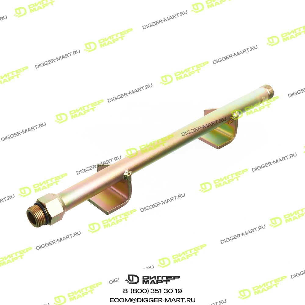 Трубка LONMADI PARTS LP40009