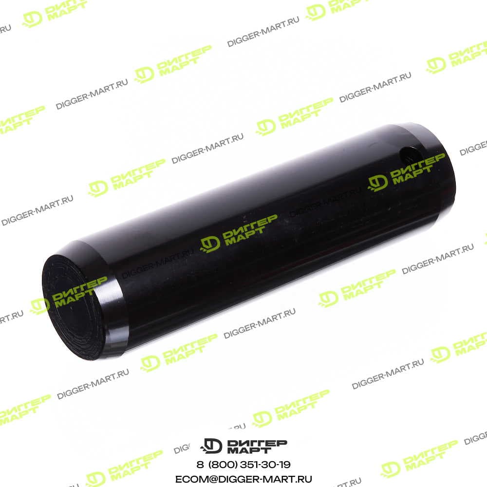Палец LONMADI PARTS LP90484