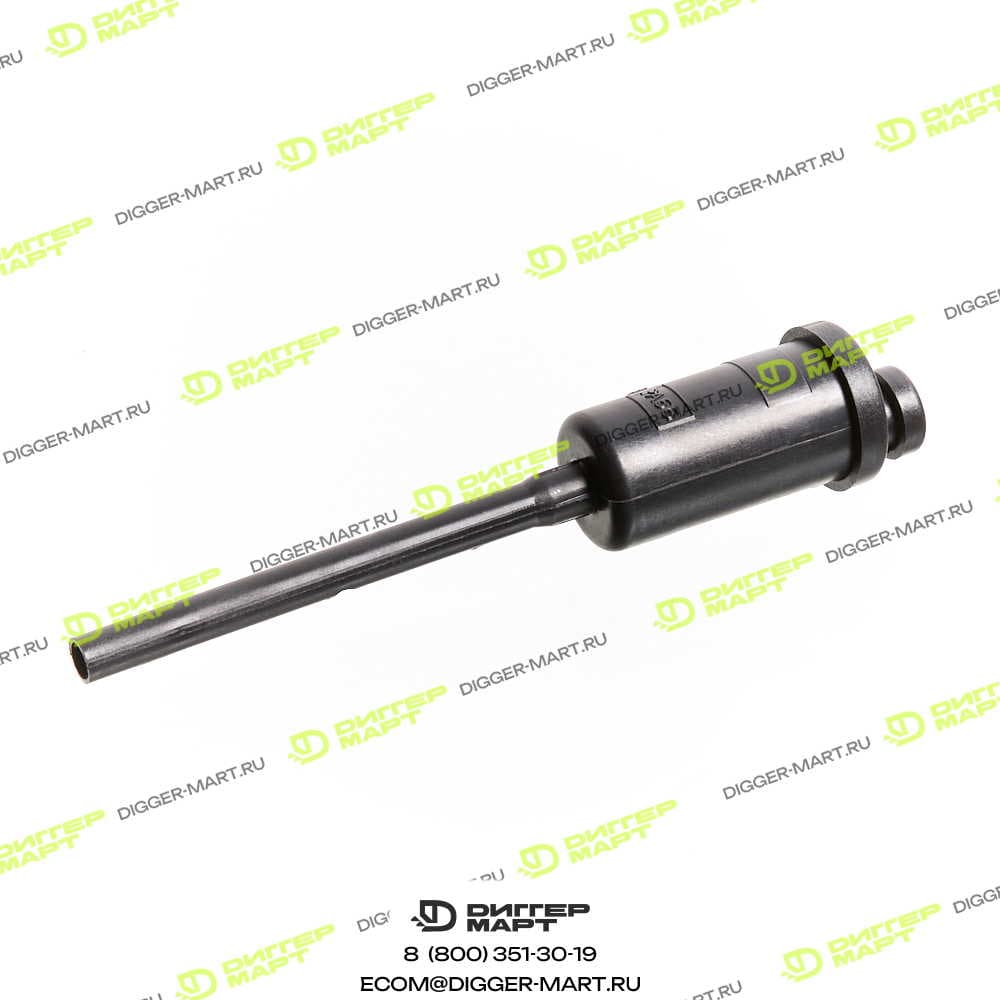 Сапун моста LONMADI PARTS LP300303