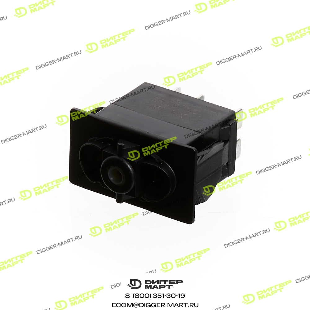 Переключатель 12V LONMADI PARTS LPE0082