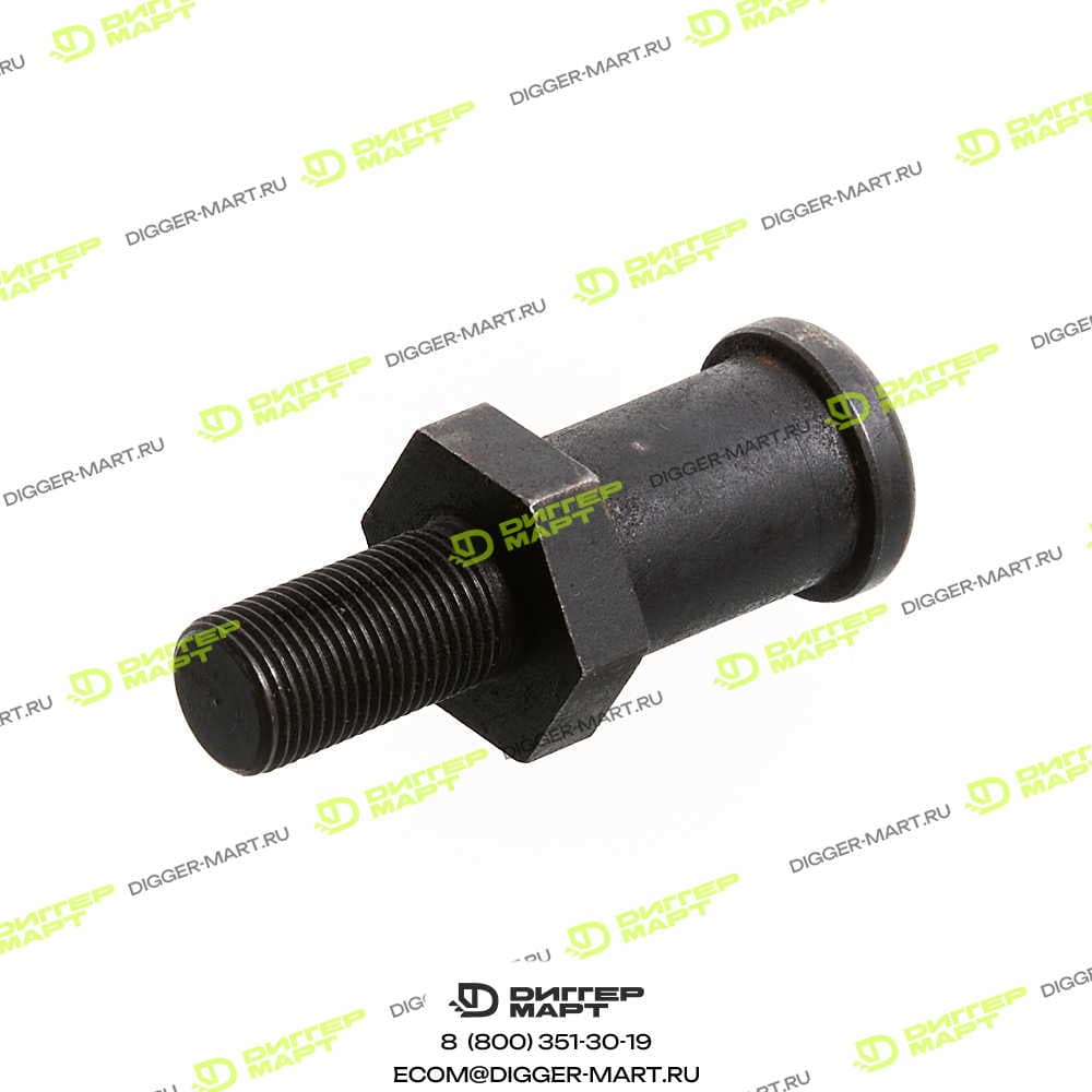 Болт М12 LONMADI PARTS LP30951